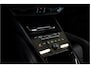 Porsche Cayenne 3.0 E-Hybrid | Lederpakket | Sport-design | bose | pasm |