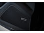 Porsche Cayenne 3.0 E-Hybrid | Lederpakket | Sport-design | bose | pasm |