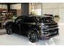 Porsche Cayenne 3.0 E-Hybrid | Lederpakket | Sport-design | bose | pasm |