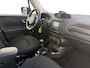 Jeep Renegade 1.4 MultiAir Limited | Black Pack | Navigatie | Parkeersensoren | Cruise Control | Telefoonvoorbereiding | 12 maanden bovag garantie! |