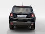 Jeep Renegade 1.4 MultiAir Limited | Black Pack | Navigatie | Parkeersensoren | Cruise Control | Telefoonvoorbereiding | 12 maanden bovag garantie! |