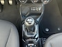Jeep Renegade 1.4 MultiAir Limited | Black Pack | Navigatie | Parkeersensoren | Cruise Control | Telefoonvoorbereiding | 12 maanden bovag garantie! |