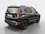 Jeep Renegade 1.4 MultiAir Limited | Black Pack | Navigatie | Parkeersensoren | Cruise Control | Telefoonvoorbereiding | 12 maanden bovag garantie! |