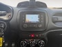 Jeep Renegade 1.4 MultiAir Limited | Black Pack | Navigatie | Parkeersensoren | Cruise Control | Telefoonvoorbereiding | 12 maanden bovag garantie! |
