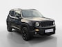 Jeep Renegade 1.4 MultiAir Limited | Black Pack | Navigatie | Parkeersensoren | Cruise Control | Telefoonvoorbereiding | 12 maanden bovag garantie! |