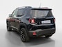 Jeep Renegade 1.4 MultiAir Limited | Black Pack | Navigatie | Parkeersensoren | Cruise Control | Telefoonvoorbereiding | 12 maanden bovag garantie! |