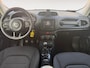 Jeep Renegade 1.4 MultiAir Limited | Black Pack | Navigatie | Parkeersensoren | Cruise Control | Telefoonvoorbereiding | 12 maanden bovag garantie! |