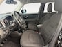 Jeep Renegade 1.4 MultiAir Limited | Black Pack | Navigatie | Parkeersensoren | Cruise Control | Telefoonvoorbereiding | 12 maanden bovag garantie! |