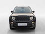 Jeep Renegade 1.4 MultiAir Limited | Black Pack | Navigatie | Parkeersensoren | Cruise Control | Telefoonvoorbereiding | 12 maanden bovag garantie! |