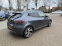 Renault Clio 1.3 TCe R.S. Line AUTOMAAT