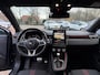 Renault Clio 1.3 TCe R.S. Line AUTOMAAT