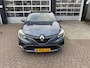 Renault Clio 1.3 TCe R.S. Line AUTOMAAT