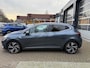 Renault Clio 1.3 TCe R.S. Line AUTOMAAT