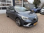 Renault Clio 1.3 TCe R.S. Line AUTOMAAT