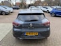 Renault Clio 1.3 TCe R.S. Line AUTOMAAT