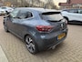 Renault Clio 1.3 TCe R.S. Line AUTOMAAT