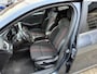 Renault Clio 1.3 TCe R.S. Line AUTOMAAT