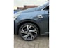 Renault Clio 1.3 TCe R.S. Line AUTOMAAT