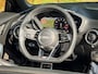 Audi TT Roadster 2.0 TFSI Competition | Virtual cockpit | Leder/alcantara | Metalic lak | LED | Stoelverw. | Clima | Cruise |