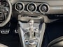 Audi TT Roadster 2.0 TFSI Competition | Virtual cockpit | Leder/alcantara | Metalic lak | LED | Stoelverw. | Clima | Cruise |