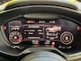 Audi TT Roadster 2.0 TFSI Competition | Virtual cockpit | Leder/alcantara | Metalic lak | LED | Stoelverw. | Clima | Cruise |