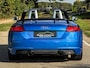 Audi TT Roadster 2.0 TFSI Competition | Virtual cockpit | Leder/alcantara | Metalic lak | LED | Stoelverw. | Clima | Cruise |