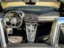 Audi TT Roadster 2.0 TFSI Competition | Virtual cockpit | Leder/alcantara | Metalic lak | LED | Stoelverw. | Clima | Cruise |