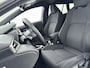 Toyota Corolla Touring Sports 1.8 Hybrid Dynamic | 1E Eig! | Parkeercamera Achter | Stoelverwarming | Draadloze Telefoonlader | 17'' Lichtmetalen Velgen | Apple Carplay/Android Auto |