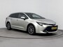 Toyota Corolla Touring Sports 1.8 Hybrid Dynamic | 1E Eig! | Parkeercamera Achter | Stoelverwarming | Draadloze Telefoonlader | 17'' Lichtmetalen Velgen | Apple Carplay/Android Auto |