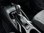 Toyota Corolla Touring Sports 1.8 Hybrid Dynamic | 1E Eig! | Parkeercamera Achter | Stoelverwarming | Draadloze Telefoonlader | 17'' Lichtmetalen Velgen | Apple Carplay/Android Auto |