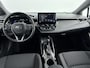 Toyota Corolla Touring Sports 1.8 Hybrid Dynamic | 1E Eig! | Parkeercamera Achter | Stoelverwarming | Draadloze Telefoonlader | 17'' Lichtmetalen Velgen | Apple Carplay/Android Auto |