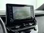 Toyota Corolla Touring Sports 1.8 Hybrid Dynamic | 1E Eig! | Parkeercamera Achter | Stoelverwarming | Draadloze Telefoonlader | 17'' Lichtmetalen Velgen | Apple Carplay/Android Auto |