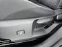 Toyota Corolla Touring Sports 1.8 Hybrid Dynamic | 1E Eig! | Parkeercamera Achter | Stoelverwarming | Draadloze Telefoonlader | 17'' Lichtmetalen Velgen | Apple Carplay/Android Auto |