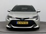 Toyota Corolla Touring Sports 1.8 Hybrid Dynamic | 1E Eig! | Parkeercamera Achter | Stoelverwarming | Draadloze Telefoonlader | 17'' Lichtmetalen Velgen | Apple Carplay/Android Auto |