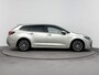 Toyota Corolla Touring Sports 1.8 Hybrid Dynamic | 1E Eig! | Parkeercamera Achter | Stoelverwarming | Draadloze Telefoonlader | 17'' Lichtmetalen Velgen | Apple Carplay/Android Auto |