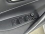 Toyota Corolla Touring Sports 1.8 Hybrid Dynamic | 1E Eig! | Parkeercamera Achter | Stoelverwarming | Draadloze Telefoonlader | 17'' Lichtmetalen Velgen | Apple Carplay/Android Auto |