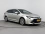 Toyota Corolla Touring Sports 1.8 Hybrid Dynamic | 1E Eig! | Parkeercamera Achter | Stoelverwarming | Draadloze Telefoonlader | 17'' Lichtmetalen Velgen | Apple Carplay/Android Auto |