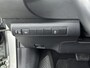 Toyota Corolla Touring Sports 1.8 Hybrid Dynamic | 1E Eig! | Parkeercamera Achter | Stoelverwarming | Draadloze Telefoonlader | 17'' Lichtmetalen Velgen | Apple Carplay/Android Auto |