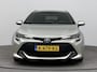 Toyota Corolla Touring Sports 1.8 Hybrid Dynamic | 1E Eig! | Parkeercamera Achter | Stoelverwarming | Draadloze Telefoonlader | 17'' Lichtmetalen Velgen | Apple Carplay/Android Auto |