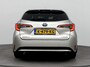 Toyota Corolla Touring Sports 1.8 Hybrid Dynamic | 1E Eig! | Parkeercamera Achter | Stoelverwarming | Draadloze Telefoonlader | 17'' Lichtmetalen Velgen | Apple Carplay/Android Auto |