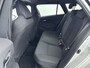 Toyota Corolla Touring Sports 1.8 Hybrid Dynamic | 1E Eig! | Parkeercamera Achter | Stoelverwarming | Draadloze Telefoonlader | 17'' Lichtmetalen Velgen | Apple Carplay/Android Auto |
