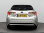 Toyota Corolla Touring Sports 1.8 Hybrid Dynamic | 1E Eig! | Parkeercamera Achter | Stoelverwarming | Draadloze Telefoonlader | 17'' Lichtmetalen Velgen | Apple Carplay/Android Auto |