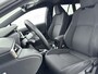 Toyota Corolla Touring Sports 1.8 Hybrid Dynamic | 1E Eig! | Parkeercamera Achter | Stoelverwarming | Draadloze Telefoonlader | 17'' Lichtmetalen Velgen | Apple Carplay/Android Auto |