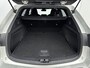 Toyota Corolla Touring Sports 1.8 Hybrid Dynamic | 1E Eig! | Parkeercamera Achter | Stoelverwarming | Draadloze Telefoonlader | 17'' Lichtmetalen Velgen | Apple Carplay/Android Auto |