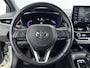 Toyota Corolla Touring Sports 1.8 Hybrid Dynamic | 1E Eig! | Parkeercamera Achter | Stoelverwarming | Draadloze Telefoonlader | 17'' Lichtmetalen Velgen | Apple Carplay/Android Auto |