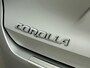Toyota Corolla Touring Sports 1.8 Hybrid Dynamic | 1E Eig! | Parkeercamera Achter | Stoelverwarming | Draadloze Telefoonlader | 17'' Lichtmetalen Velgen | Apple Carplay/Android Auto |