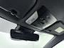 Toyota Corolla Touring Sports 1.8 Hybrid Dynamic | 1E Eig! | Parkeercamera Achter | Stoelverwarming | Draadloze Telefoonlader | 17'' Lichtmetalen Velgen | Apple Carplay/Android Auto |