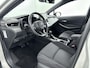 Toyota Corolla Touring Sports 1.8 Hybrid Dynamic | 1E Eig! | Parkeercamera Achter | Stoelverwarming | Draadloze Telefoonlader | 17'' Lichtmetalen Velgen | Apple Carplay/Android Auto |