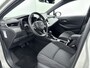Toyota Corolla Touring Sports 1.8 Hybrid Dynamic | 1E Eig! | Parkeercamera Achter | Stoelverwarming | Draadloze Telefoonlader | 17'' Lichtmetalen Velgen | Apple Carplay/Android Auto |