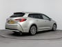 Toyota Corolla Touring Sports 1.8 Hybrid Dynamic | 1E Eig! | Parkeercamera Achter | Stoelverwarming | Draadloze Telefoonlader | 17'' Lichtmetalen Velgen | Apple Carplay/Android Auto |